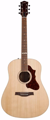 Godin Metropolis Natural GT EQ - Elektroakustická gitara