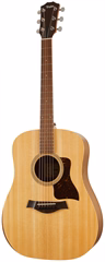 Taylor Academy 10e - Elektroakustická gitara