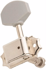 PRS Silver Sky Tuner (Treble) - Gitarová mechanika