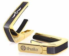 Thalia Taylor 600 Wings Gold - Kapodaster