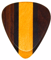 Timber Tones Zone Tones Haldu - Brnkadlo
