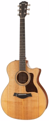 Taylor 314ce Studio - Elektroakustická gitara