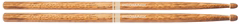 ProMark Larnell Lewis Signature Sticks - Hickorové paličky