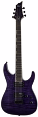 ESP LTD H-200 FM STP (použité)