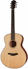 Furch Green Pure G-SM CNR Active - Akustická gitara