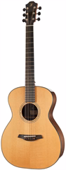 Furch Yellow OM-CR 48mm - Akustická gitara