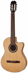 Admira Lena - Klasická elektroakustická gitara