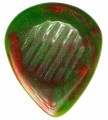 Timber Tones Resin Tones Grip Life On Mars  - Brnkadlo