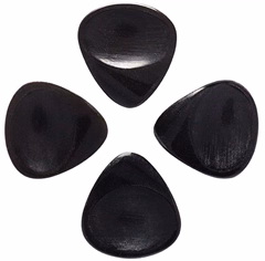 Timber Tones Lefty Tones Stub Horn 4-Pack - Brnkátka