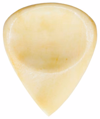 Timber Tones Funk Tones Buffalo Bone  - Brnkadlo