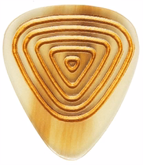 Timber Tones Flexi Tones Grip Classic  - Brnkadlo