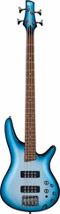 Ibanez SR300E Deep Ocean Metallic - Elektrická basgitara