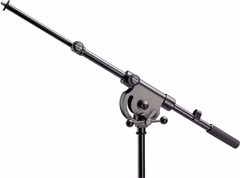 K&M 21150 Boom arm XL - Mikrofónne rameno