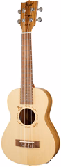 Flight DUC 525 EQ SP ZEB (rozbalené) - Elektroakustické ukulele