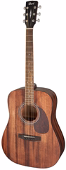 Cort Earth 60M OP (rozbalené) - Akustická gitara
