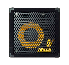 Markbass Marcus Miller CMD 101 MICRO 60 (rozbalené)