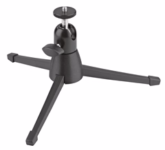 K&M 19783 - Držiak na kameru