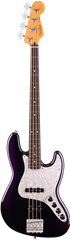 Fender Player II Modified Active Jazz Bass RW DSK - Elektrická basgitara