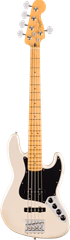 Fender Player II Modified Active Jazz Bass V MN OLP - Elektrická basgitara