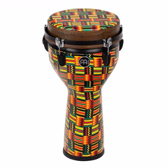Meinl JD10SI-DH 10" Simbra Jumbo Series (rozbalené) - Djembe