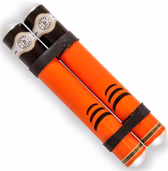 Schlagwerk SK17 Havana Shaker long