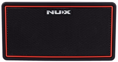 Nux Mighty Air (použité) - Gitarové modelingové kombo