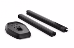 Bose L1 Pro32 (použité) - Ozvučovací systém