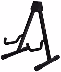 Soundsation SGS-120 (rozbalené) - Gitarový stojan