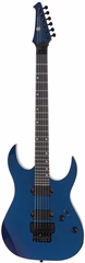 Spira S-420 CHM - Elektrická gitara