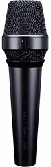 Lewitt MTP 840 DM - Dynamický mikrofón