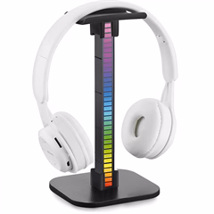 Mozos D11 - Stojan