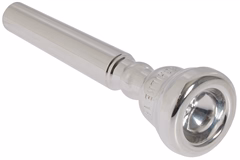 Schilke 16C4 - Nátrubok pre trúbku