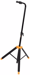 Ortega OGS-2BK (rozbalené) - Gitarový stojan