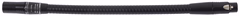 K&M 23035 - Husí krk