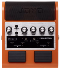 Joyo JAM BUDDY OR (použité) - Gitarové tranzistorové kombo