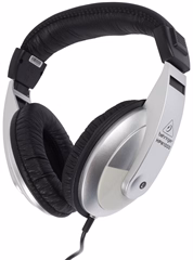 Behringer HPM1000 - Štúdiové slúchadlá