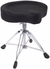 DraX DTS161 - Bubenícka sedačka