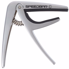 Tanglewood Speedbar Capo - Kapodaster