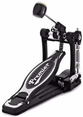Premier Artist Single Pedal 