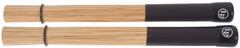 Latin Percussion LP9917 - Špajdle