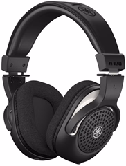 Yamaha YH-WL500Y - Bezdrátová slúchadlá