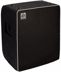 Ampeg COVER SVT-212AV