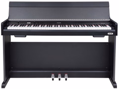 Nux NCK-330 - Digitálne piano