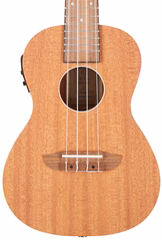 Ortega RFU11SE - Elektroakustické ukulele