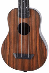 Flight TUS-55 Amara - Akustické ukulele