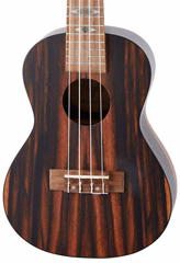 Flight DUC 460 Amara Natural - Akustické ukulele
