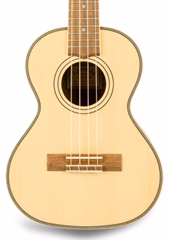 Lanikai LKUSPST-T-HC - Akustické ukulele