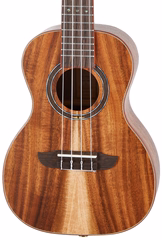 Ortega RUACA-CC - Akustické ukulele