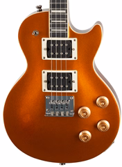 Flight Centurion Tenor GT