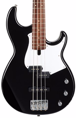Yamaha BB234 BL - Elektrická basgitara